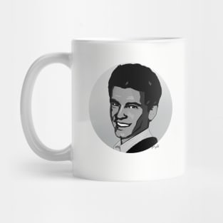 Don RIP! Mug